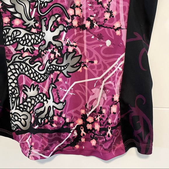 Hayman | Cycling/Running Shirt - Picture 12 of 15